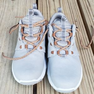 Teva Arrowood WP Hiking Shoe